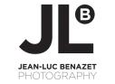 Jean-Luc Benazet Photography logo